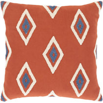30 x 30 throw pillows