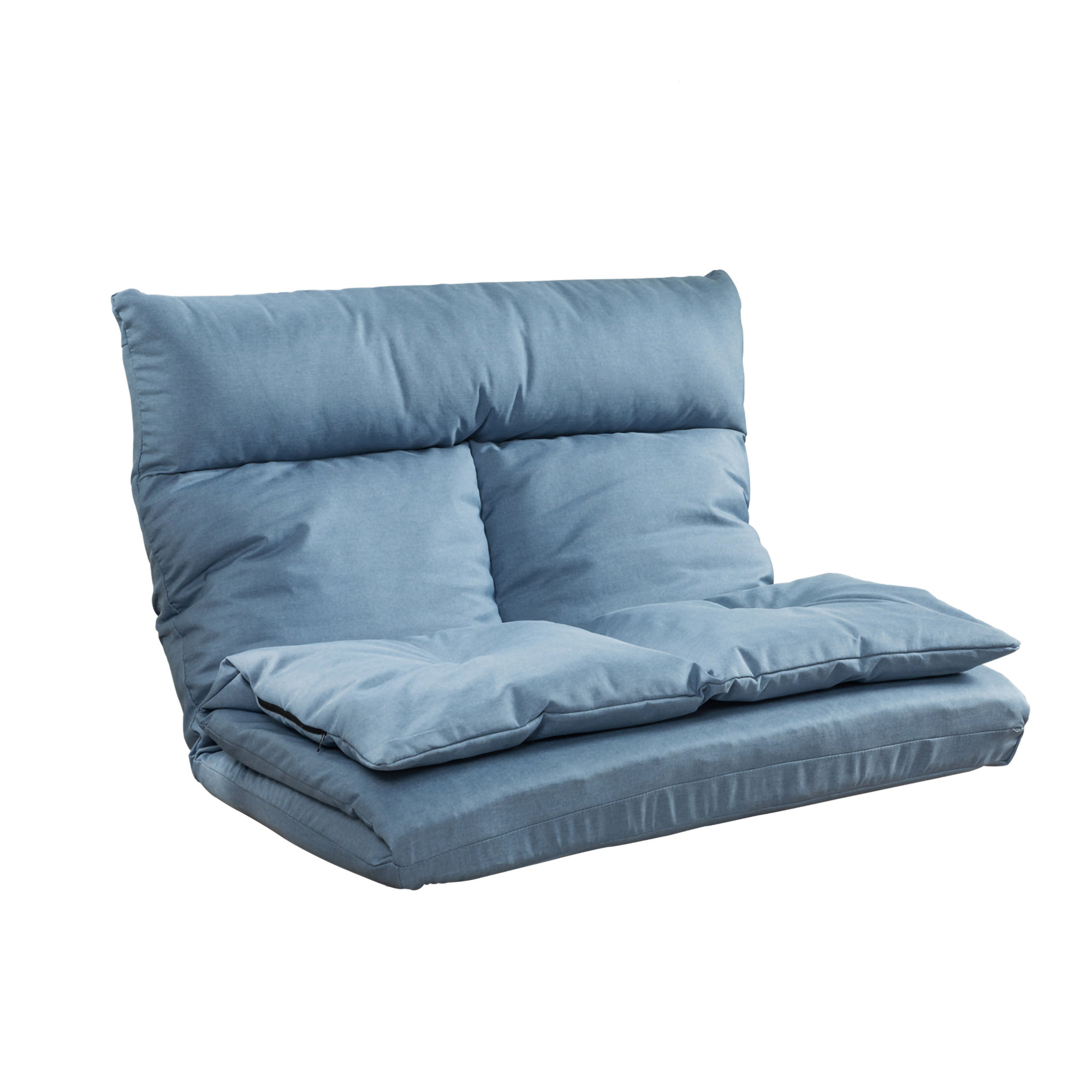 gaming sofa