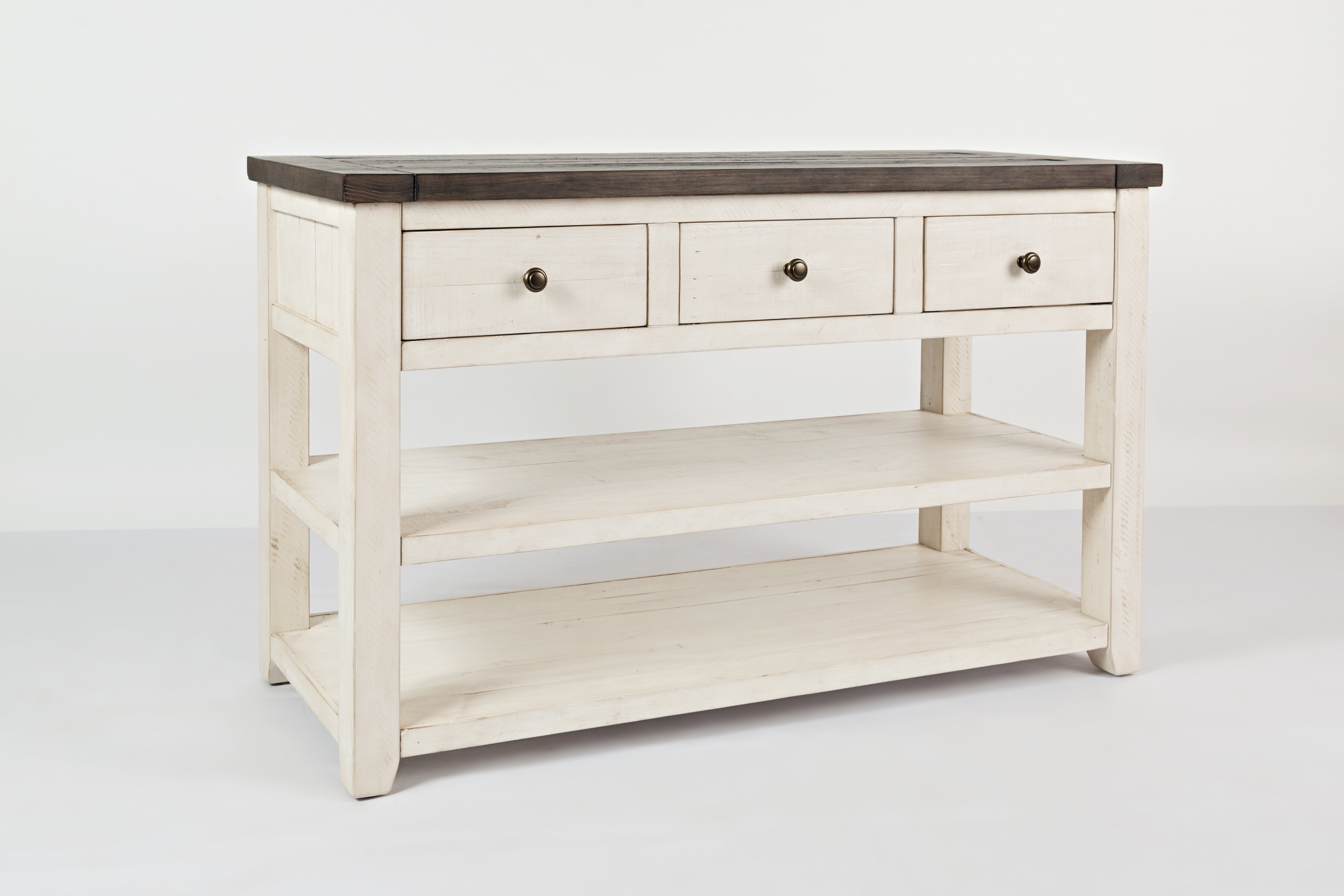 sofa table under 50