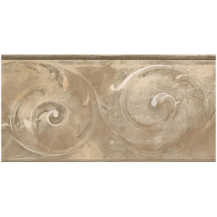 Wallpaper Borders Astoria Grand Wallpaper You Ll Love In 2021 Wayfair Loon peak recycled fir wood wide for next photo in the gallery is create fireplace wood feature wall modern. wallpaper borders astoria grand