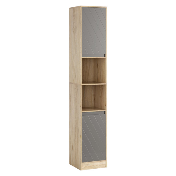 pics Free Standing Barn Door Room Divider wayfair com