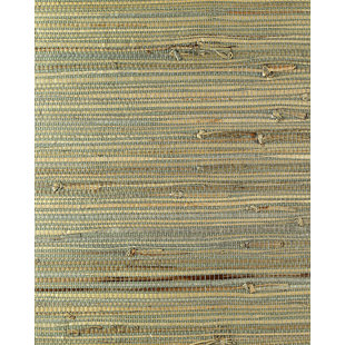 mirrored wallpaper wayfair ca