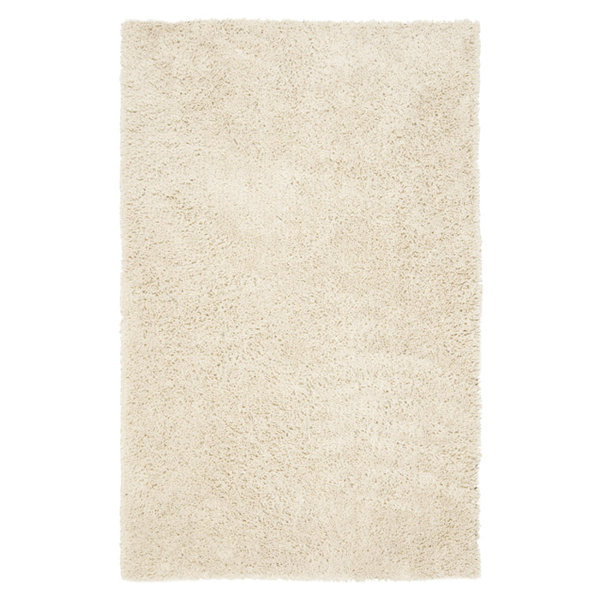 White Rugs You Ll Love Wayfair