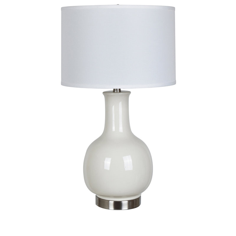 weston table lamp
