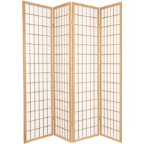 Room Divider Panel 3 to 10 panel 