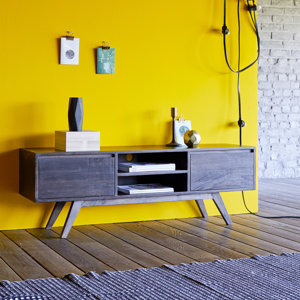 TV-Lowboard Moka von Tikamoon