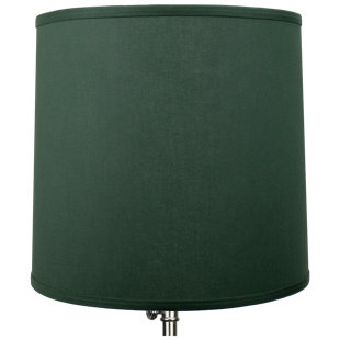 Mint Green Lamp Shade Wayfair Quickview