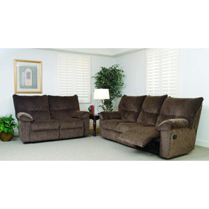 Serta Upholstery Configurable Living Room Set Serta Upholstery Configurable Living Room Set
