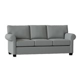 90 Inch Wide Sofa Wayfair