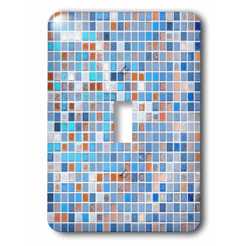 chip tiles