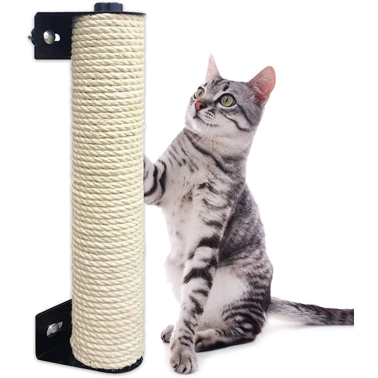 replacement cat scratching post