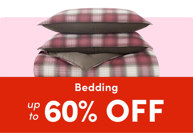 Bedding Deals