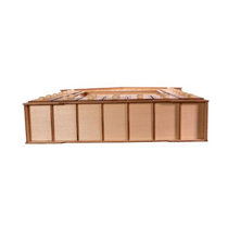 Wayfair | Kurt Adler Christmas Advent Calendars You'll Love in 2023