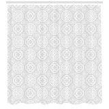 Boho Bathroom Decor Wayfair