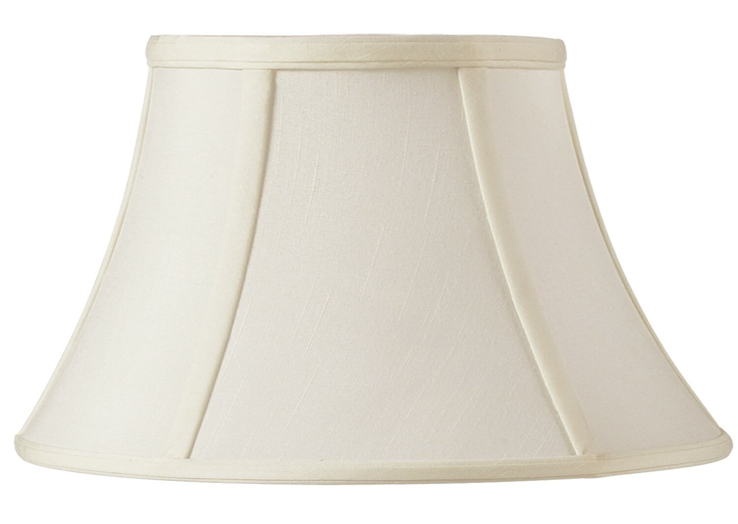 plain lamp