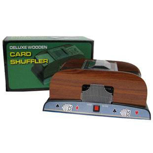 casino chips dispenser