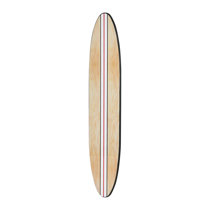Decorative Surfboards Wayfair