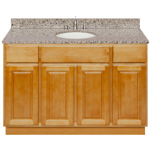 Go to store & view more images Charlton Home Leiston 48