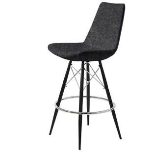 Go to store & view more images Shinkle Dowel 29