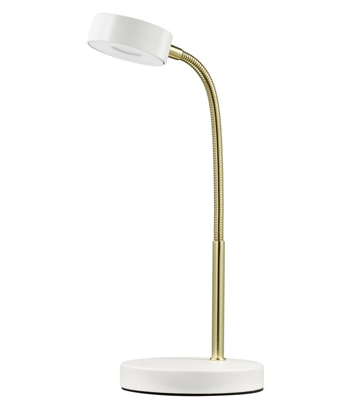 rona table lamps