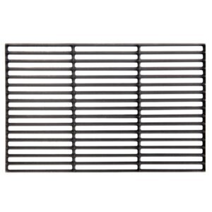12.5 Inch Cast Iron Grill Grate