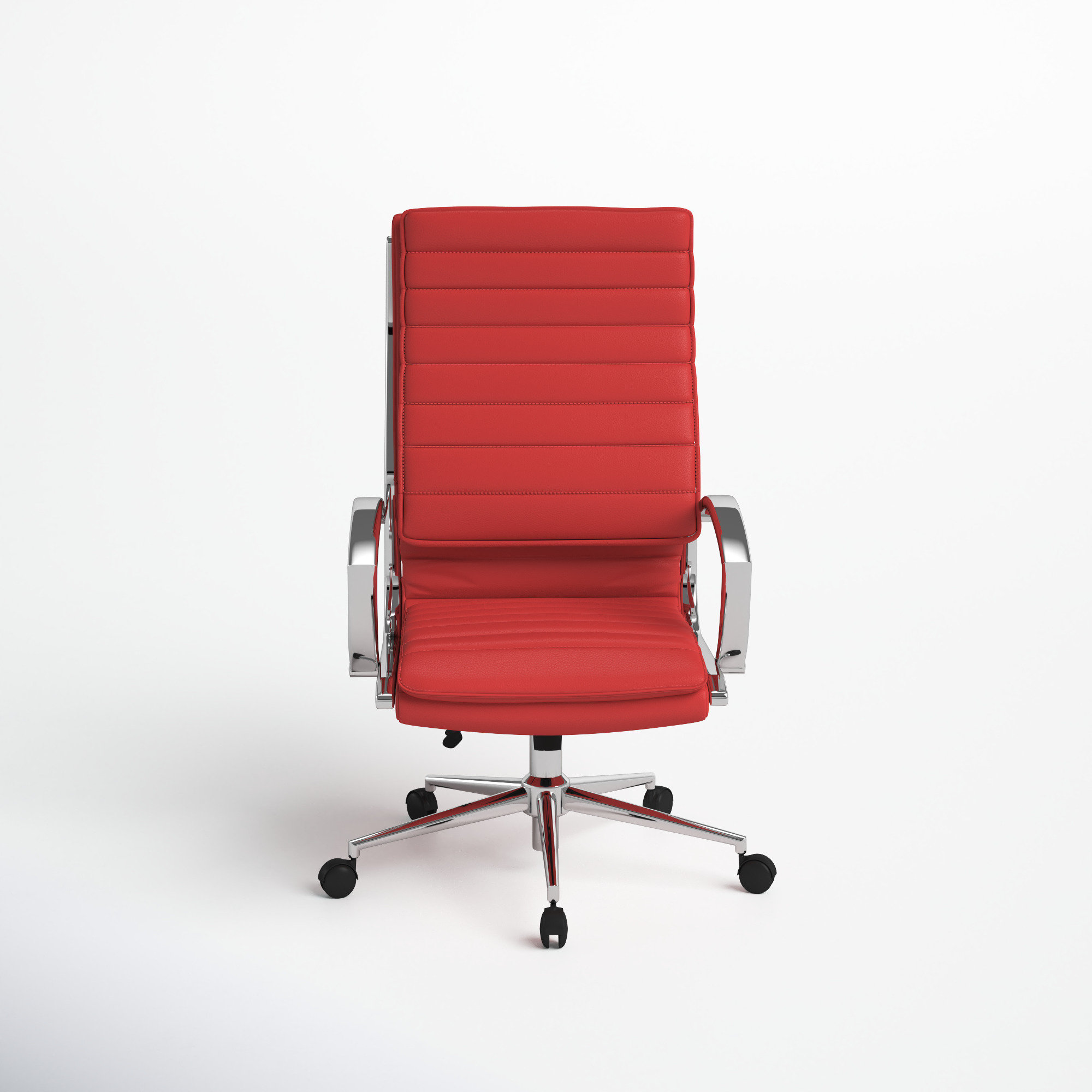 arrington swivel rocker