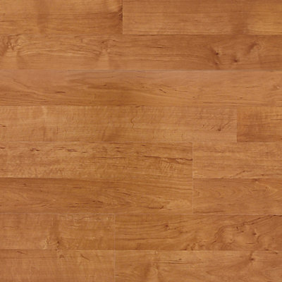 Find the Perfect Underlayment Attached Laminate Flooring ...