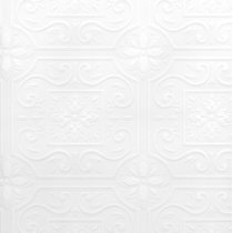 Paintable Wallpaper You Ll Love In 2021 Wayfair 1000 x 1000 jpeg 125 kb. paintable wallpaper you ll love in 2021