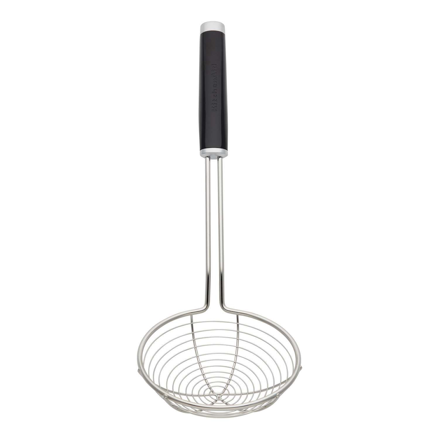 Kitchenaid Food Strainer Wayfair