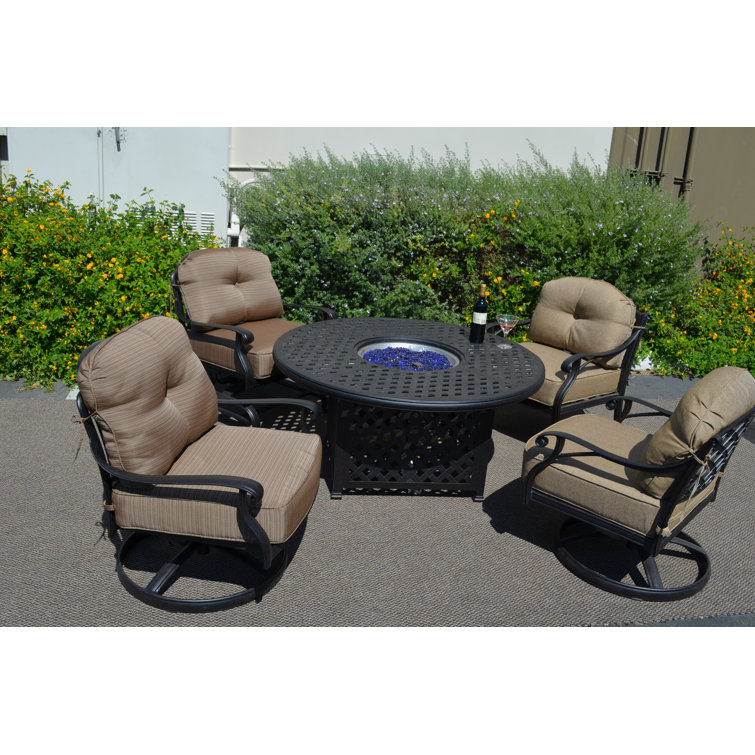 Wayfare nola clearance
