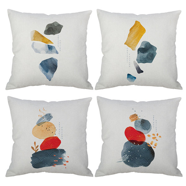 Multicolor 18x18 Roblox Treasure Quest Throw Pillow Multicolor 18x18 Roblox Treasure Quest Throw Pillow
