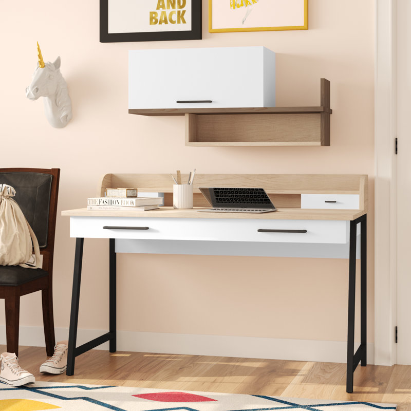 wayfair childrens desk