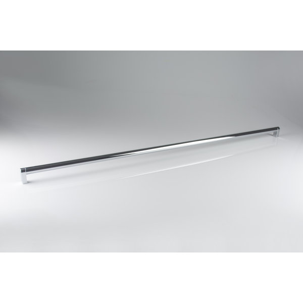 Allen Roth Hardware Wayfair
