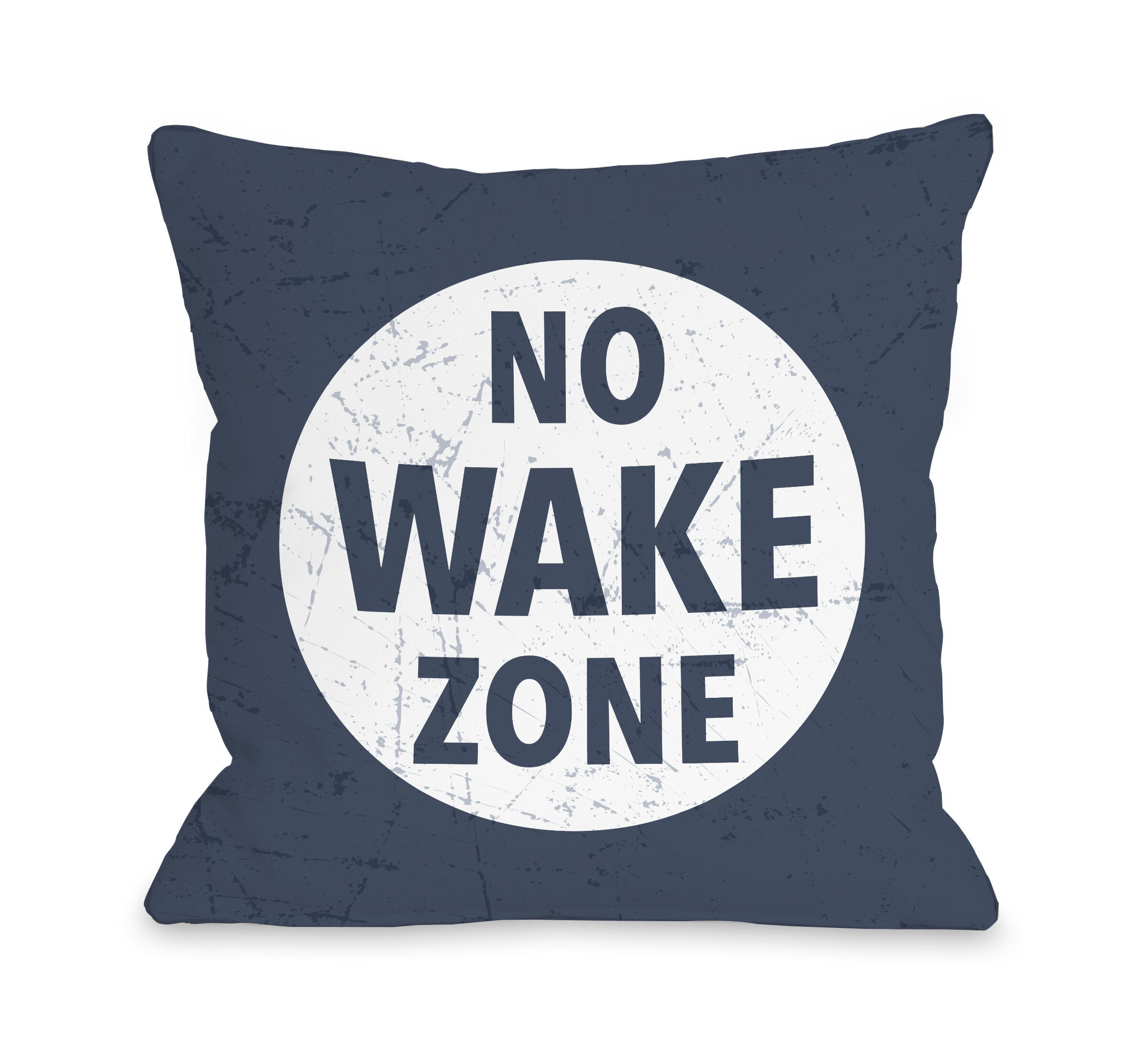 your zone pillows