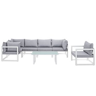 https://secure.img1-fg.wfcdn.com/im/48123545/resize-h310-w310%5Ecompr-r85/6570/65707753/Metal+Seating+Group+with+Cushions.jpg