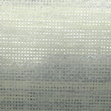 Luxury Farmhouse Country Geometric Wallpaper Perigold