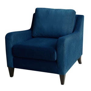 Micaden Chair by Red Barrel Studio