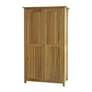Drehtürenschrank Marley von Homestead Living