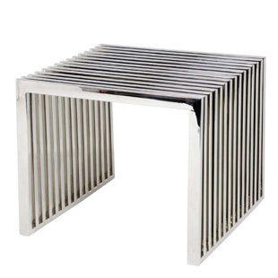 Carlisle End Table by Eichholtz 2019 Sale