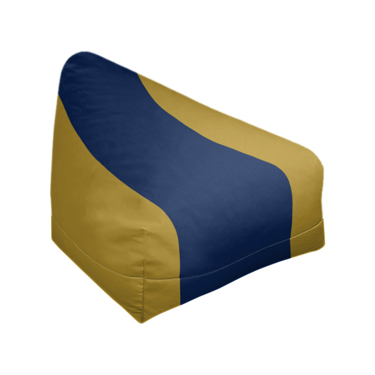 bean bag wayfair