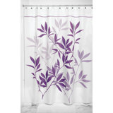 Nature Floral Stall 54 X 78 Shower Curtains You Ll Love In