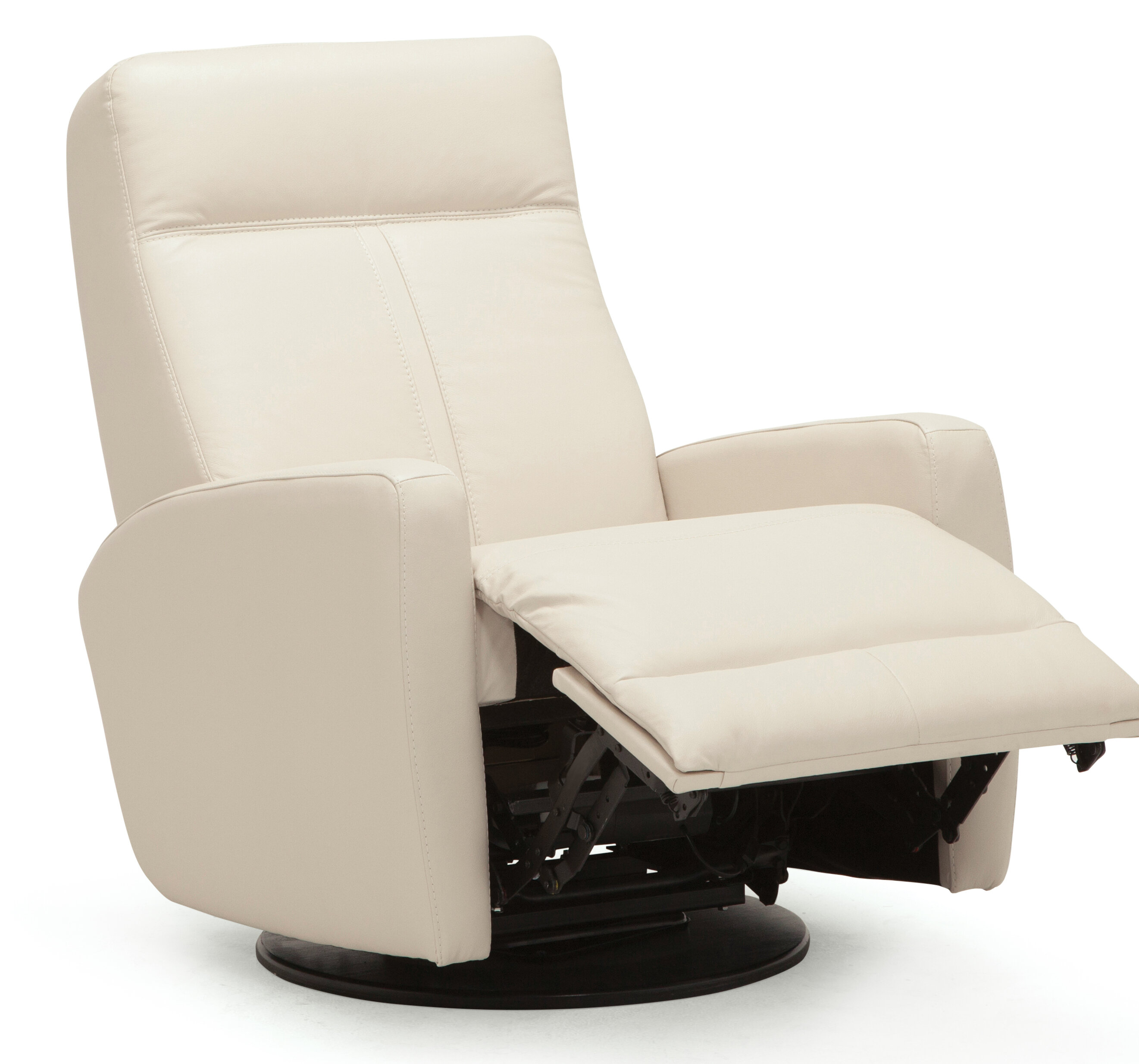 power swivel rocker recliner chair