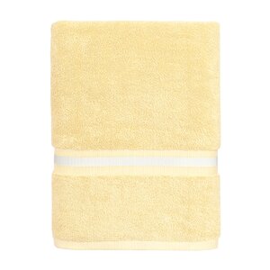 Skipjack Bath Towel