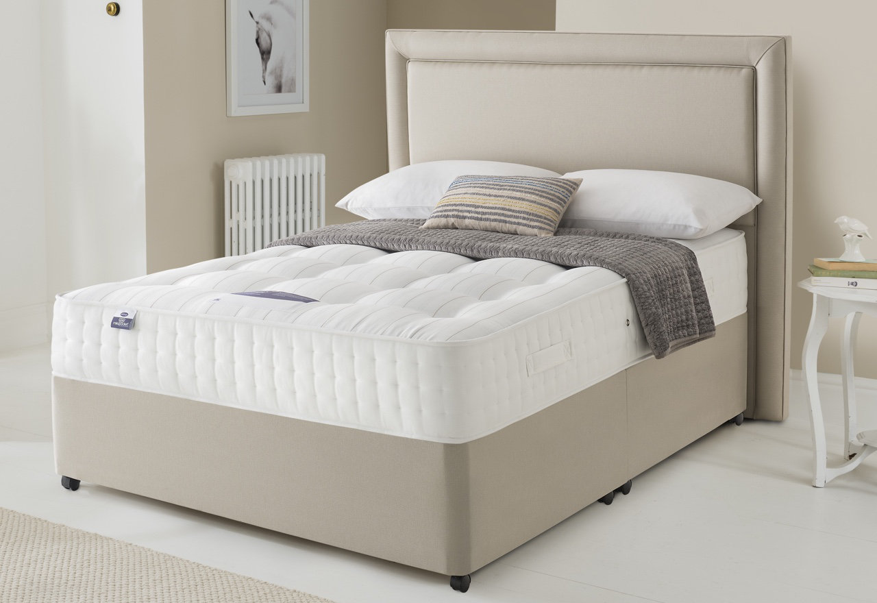 Wayfair.co.uk Shop Furniture, Lighting, Homeware & More Online