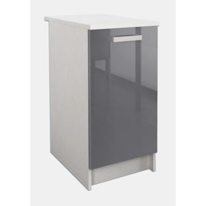 Küchenhängeschrank von Hokku Designs