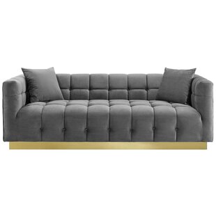 Demott Sofa By Mercer41
