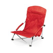 outdoor swivel club chair set