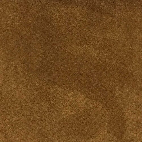 suede fabric