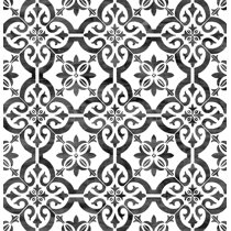 Peel And Stick Removable Wallpaper On Sale Now Wayfair Peel and stick wallpaper comes with none of these problems. peel and stick removable wallpaper on