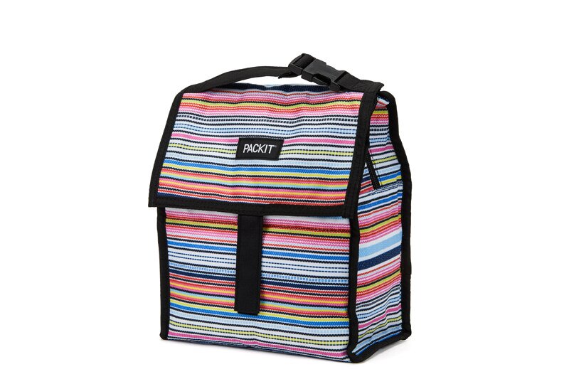 packit lunch bags sale